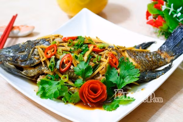 ca ro phi sot xi dau ngon com ngay gio ve