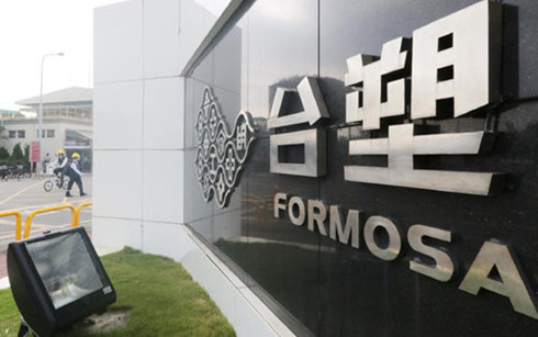 formosa muon dau tu 9 4 ty usd vao du an hoa dau tai my