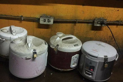 10 anh hai hot nhat facebook trong ngay