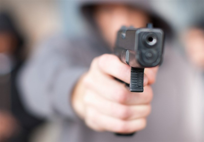 no sung vao xe cho pham nhan o sri lanka 16 nguoi thuong vong