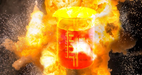 5 vat lieu no phi hat nhan manh nhat the gioi