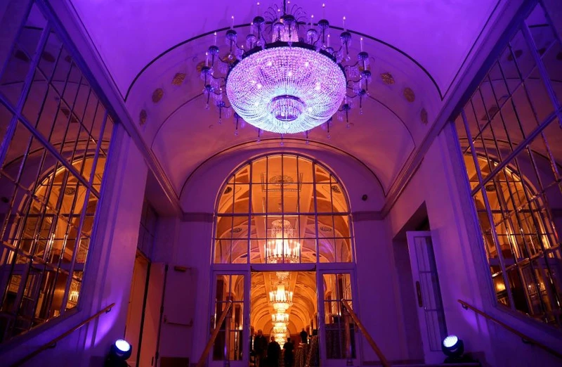 photo muc so thi khach san bieu tuong cua new york