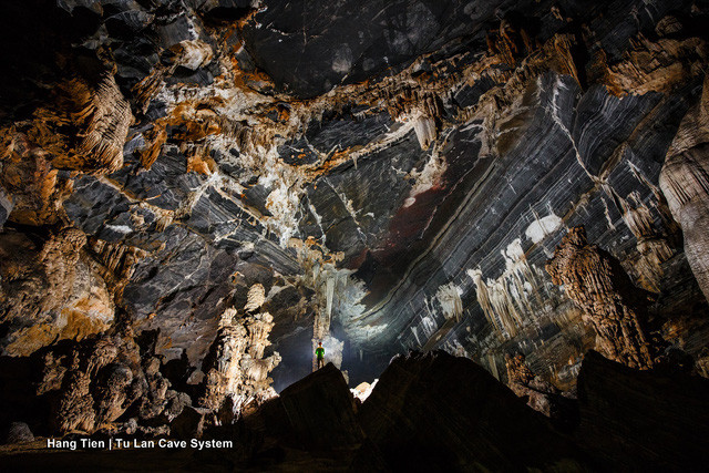 choang ngop canh dep viet nam qua lang kinh doan lam phim my