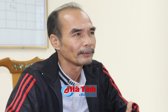 cuom 100 ngan do cua cong ty roi lan tron suot 21 nam