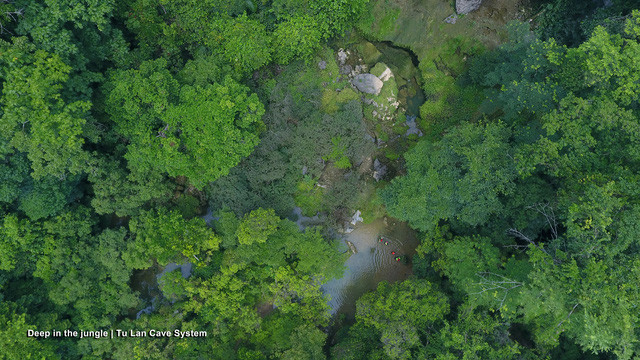 choang ngop canh dep viet nam qua lang kinh doan lam phim my