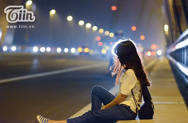 Sao cứ cãi nhau là lại buông lời chia tay?... ảnh 1 sao cu cai nhau la lai buong loi chia tay