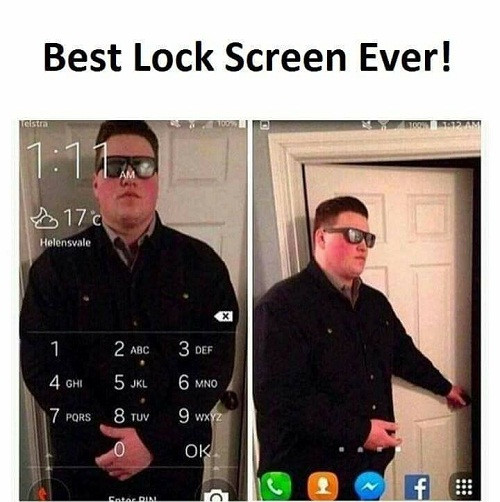 10 anh hai hot nhat facebook trong ngay