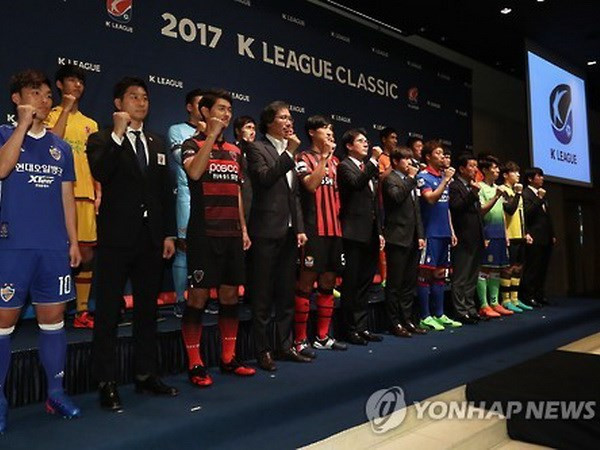 cac sieu sao k league muon da giao huu voi viet nam