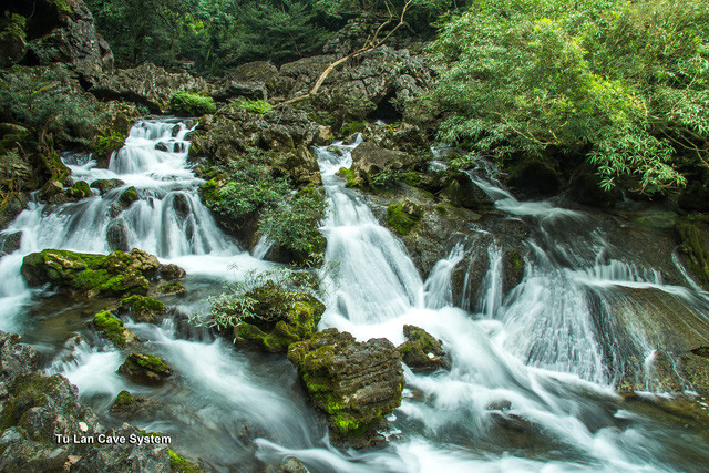 choang ngop canh dep viet nam qua lang kinh doan lam phim my
