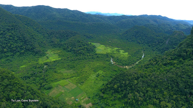 choang ngop canh dep viet nam qua lang kinh doan lam phim my