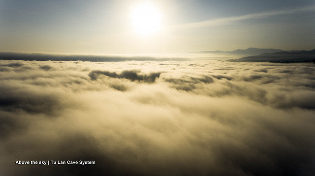 choang ngop canh dep viet nam qua lang kinh doan lam phim my