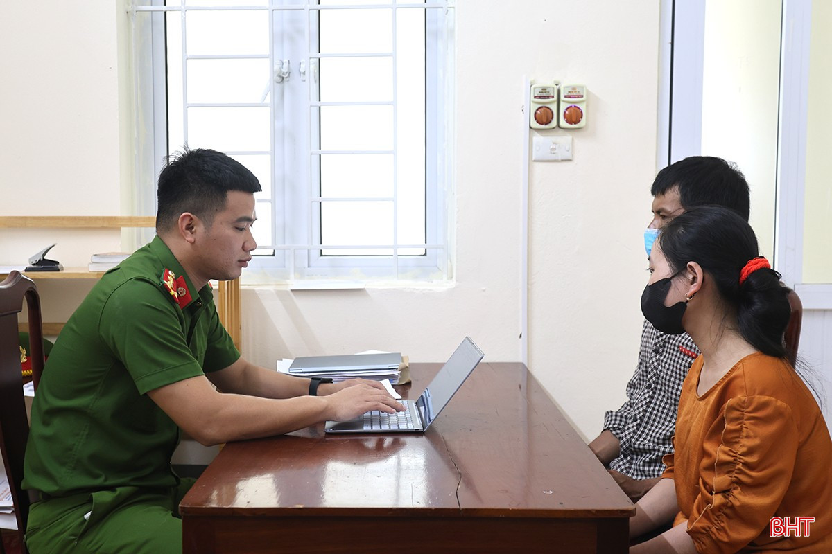 bqbht_br_aimg-7811.jpg