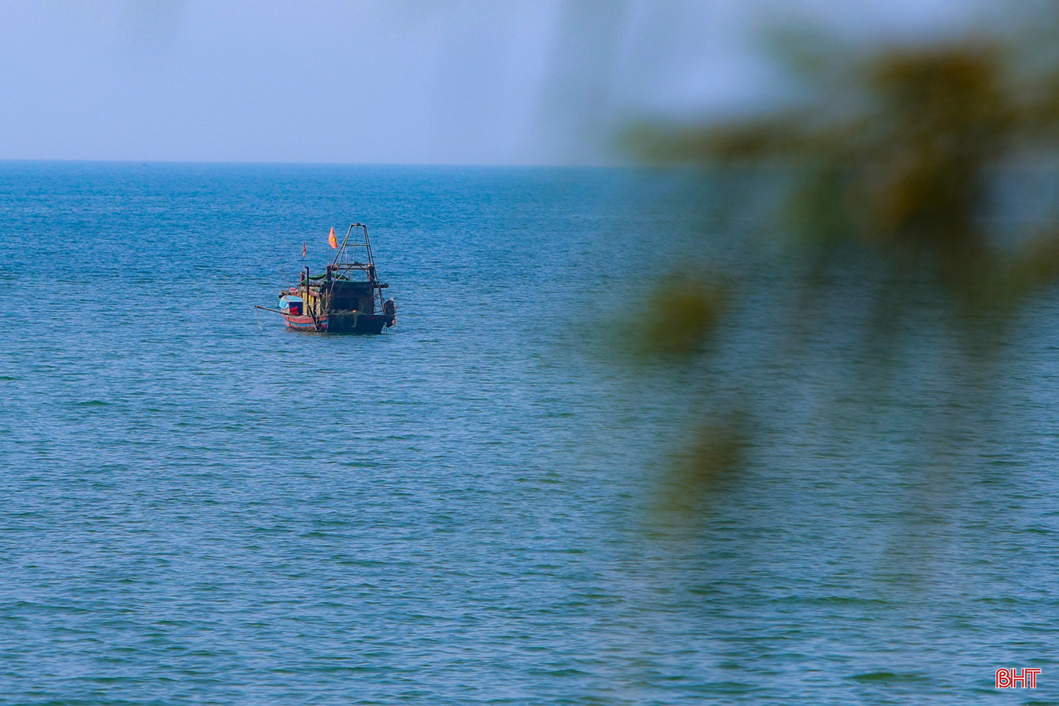 bqbht_br_aimg-5640.jpg