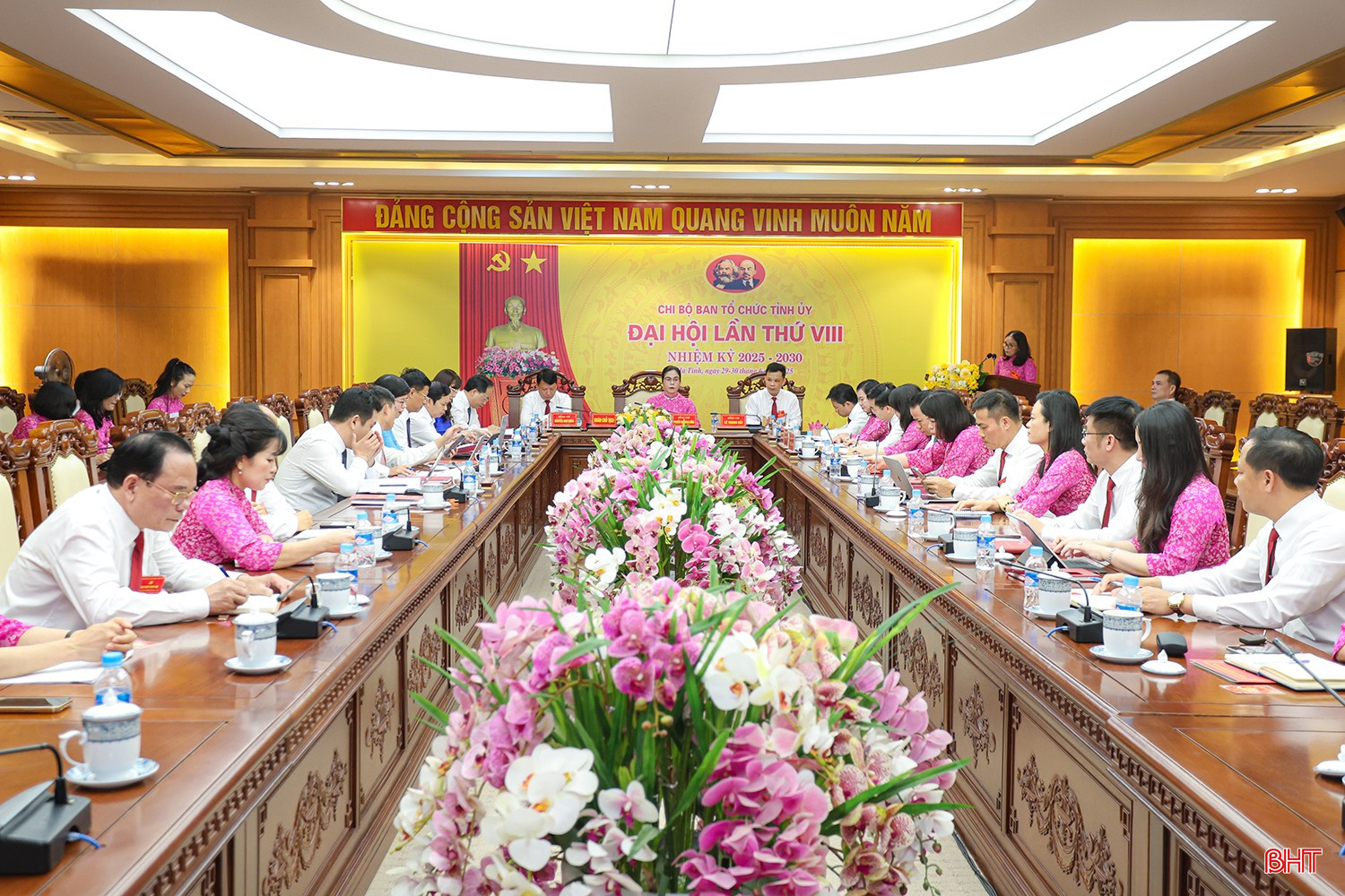 Toàn cảnh đại hội. bqbht_br_aimg-9441-1008.jpg