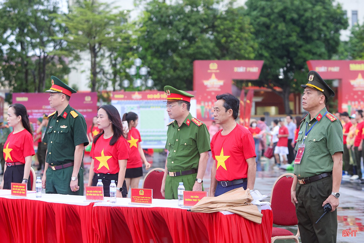 bqbht_br_aimg-9016.jpg