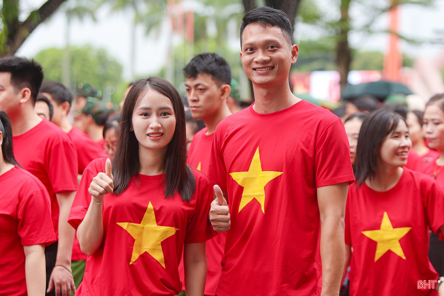 bqbht_br_aimg-9124.jpg