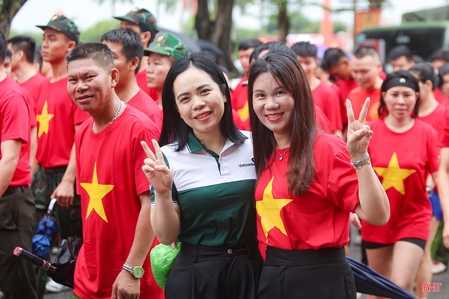 bqbht_br_aimg-9114.jpg
