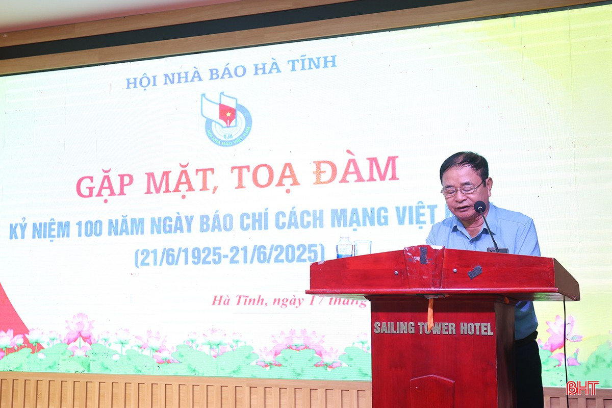 bqbht_br_aimg-8360.jpg