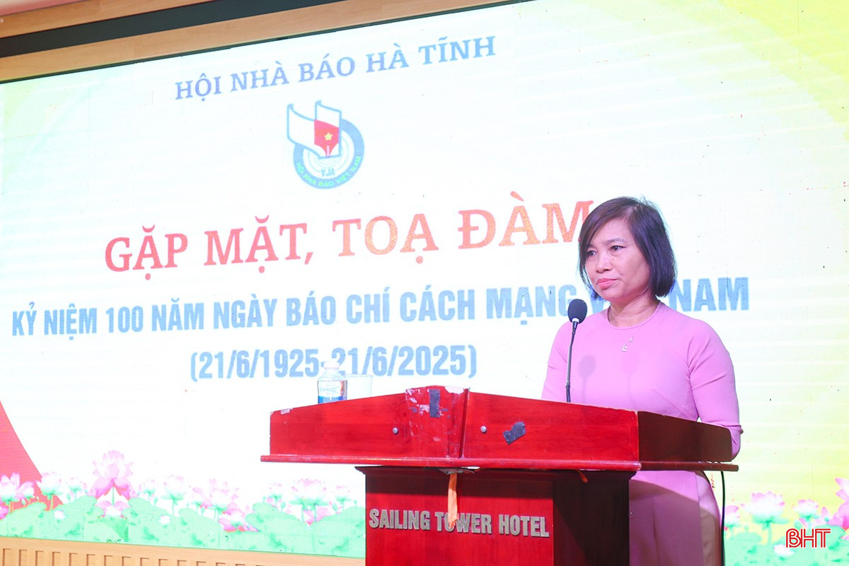 bqbht_br_aimg-8348.jpg
