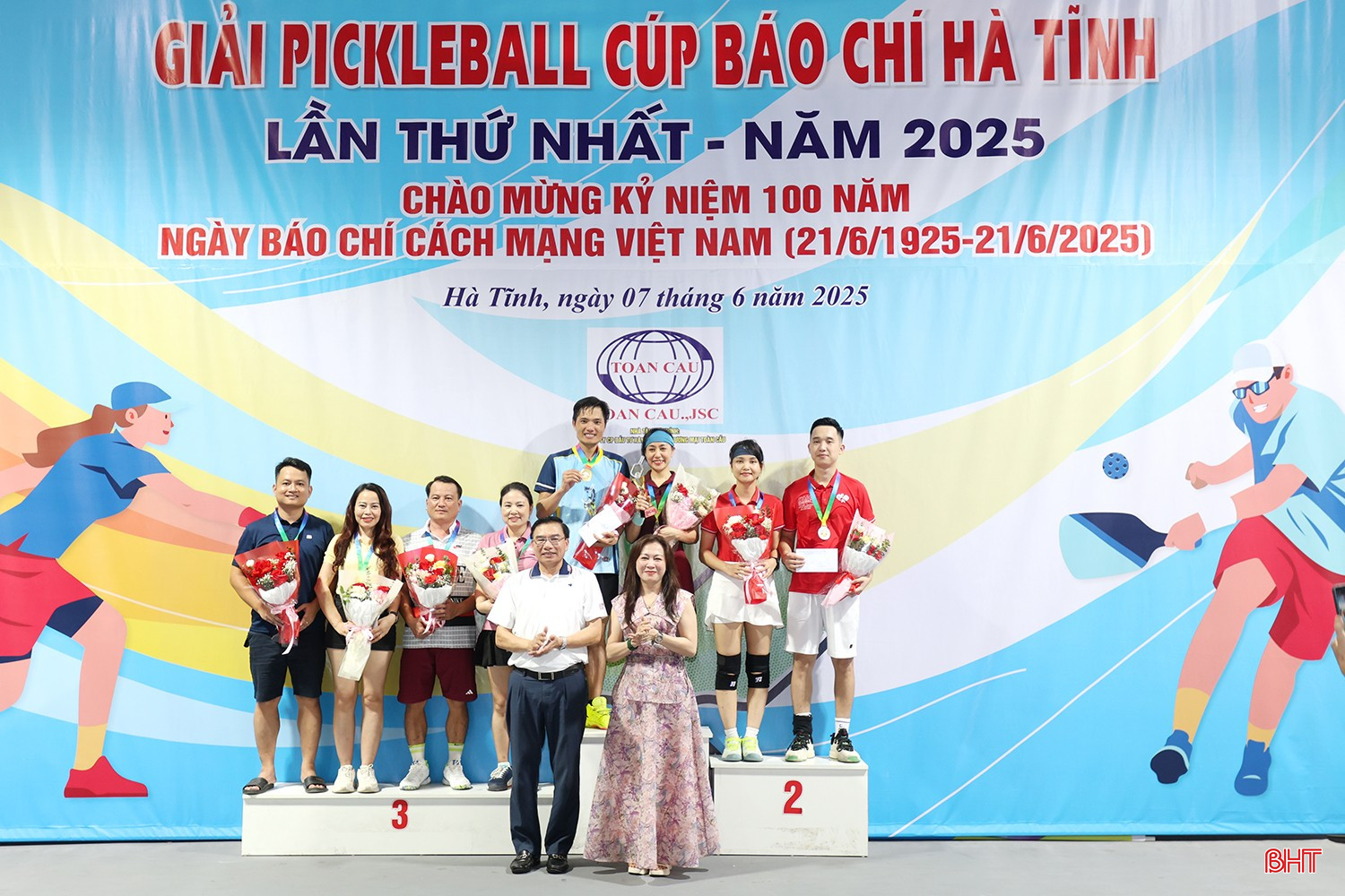 bqbht_br_aimg-7188.jpg