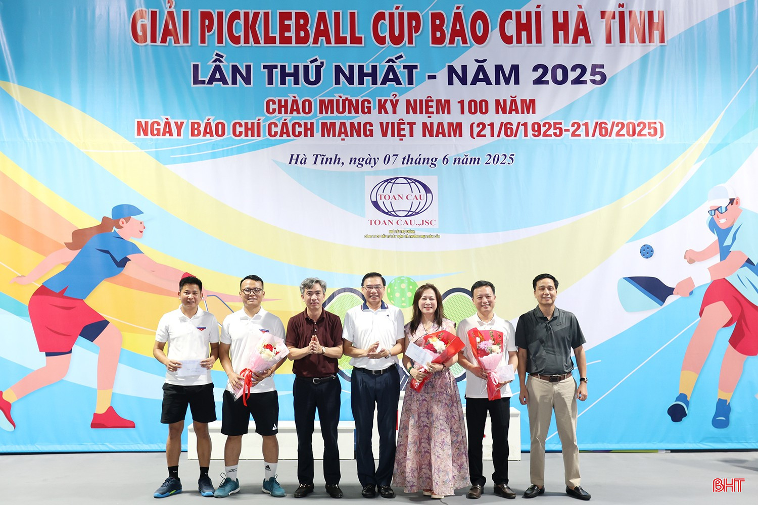 bqbht_br_aimg-7175.jpg