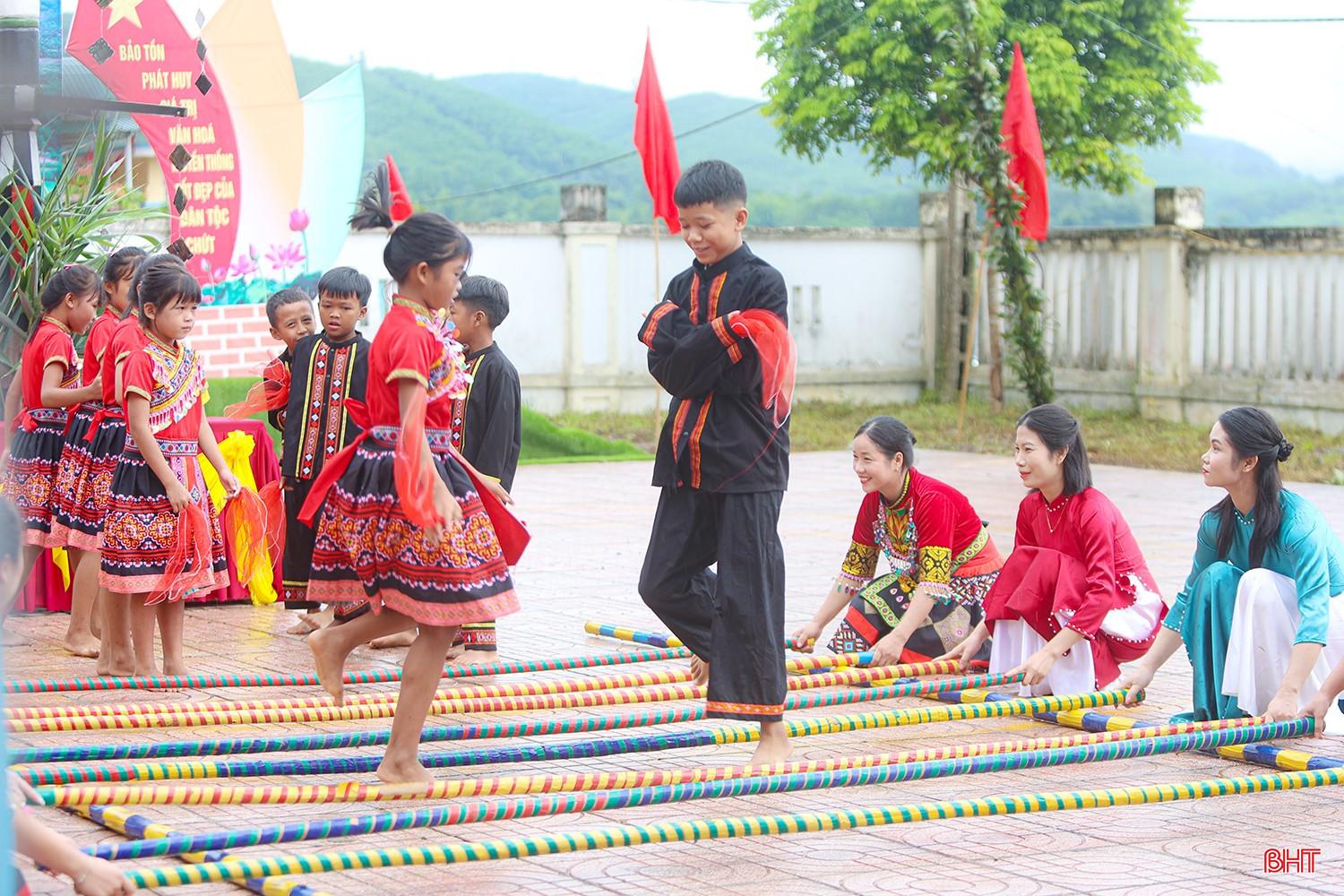 bqbht_br_aimg-0276.jpg