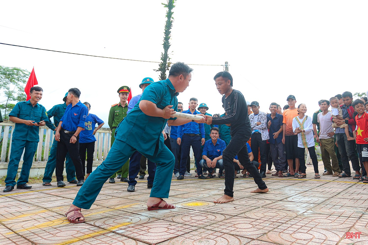 bqbht_br_aimg-0349.jpg