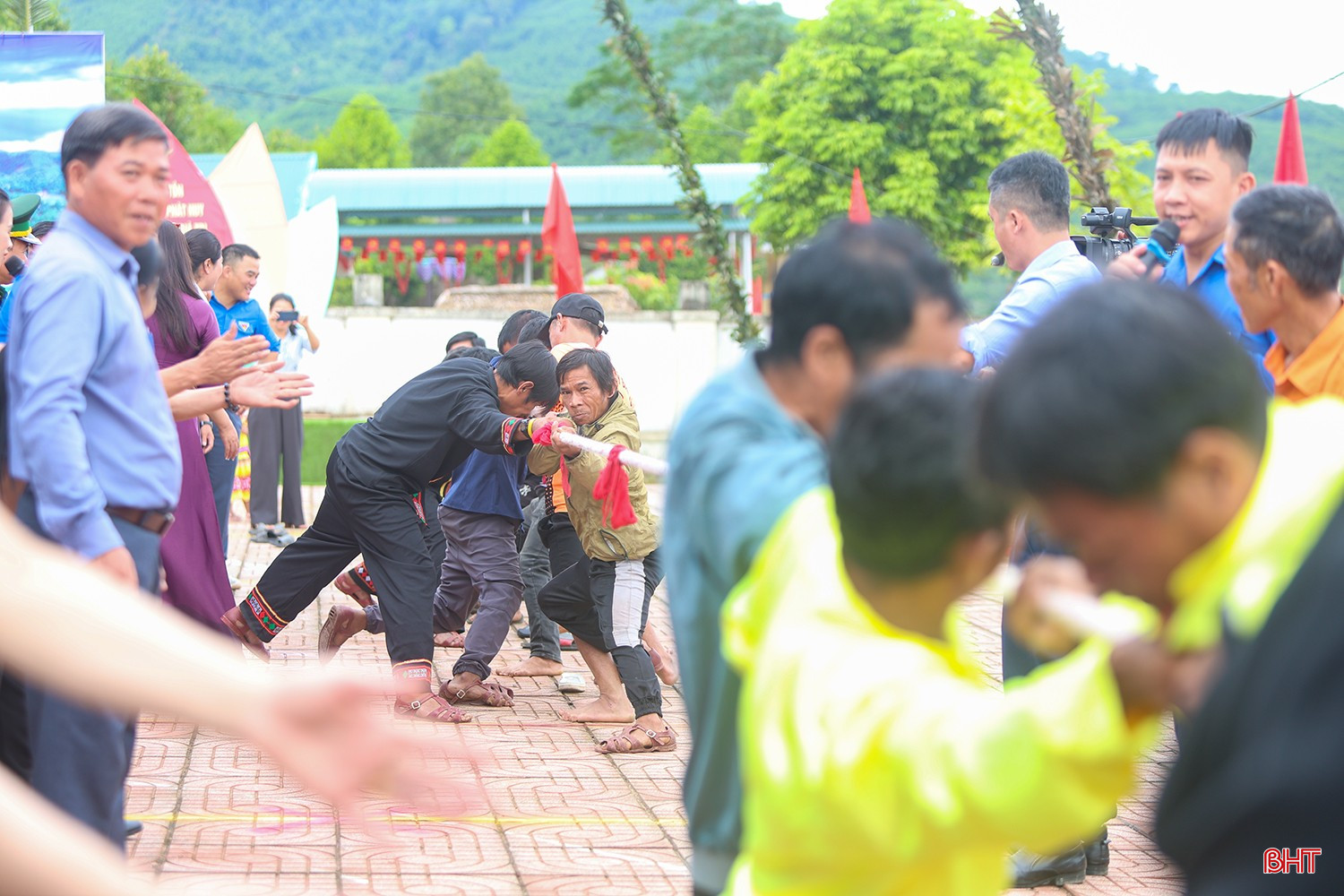 bqbht_br_aimg-0344.jpg