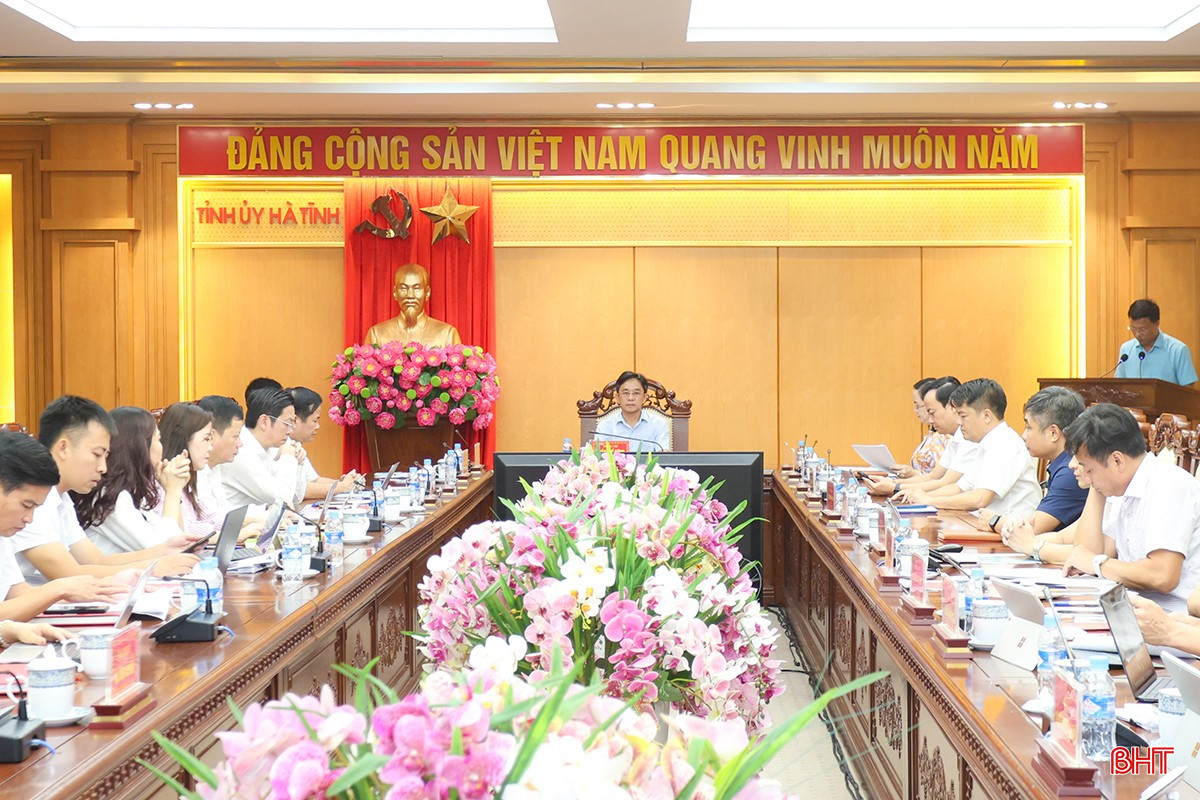 Đại biểu tham dự hội nghị. bqbht_br_aimg-0789.jpg