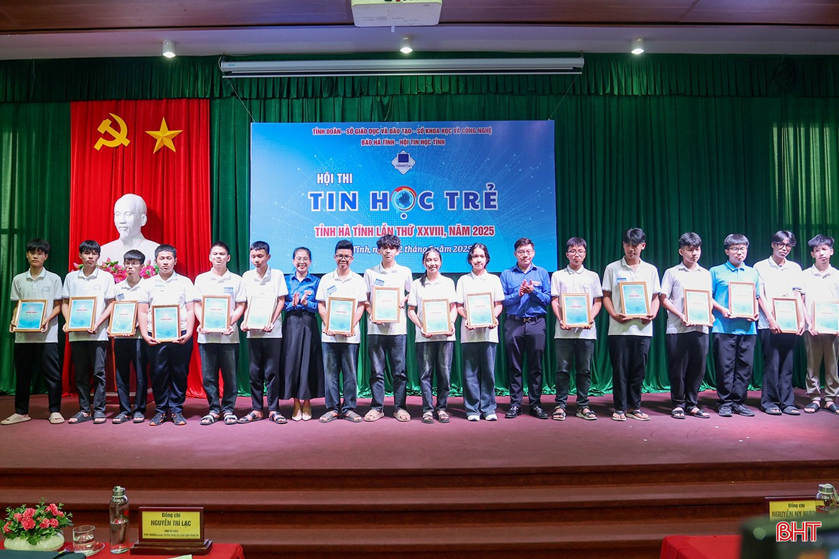 40 giải khuyến khích... bqbht_br_aimg-3935.jpg