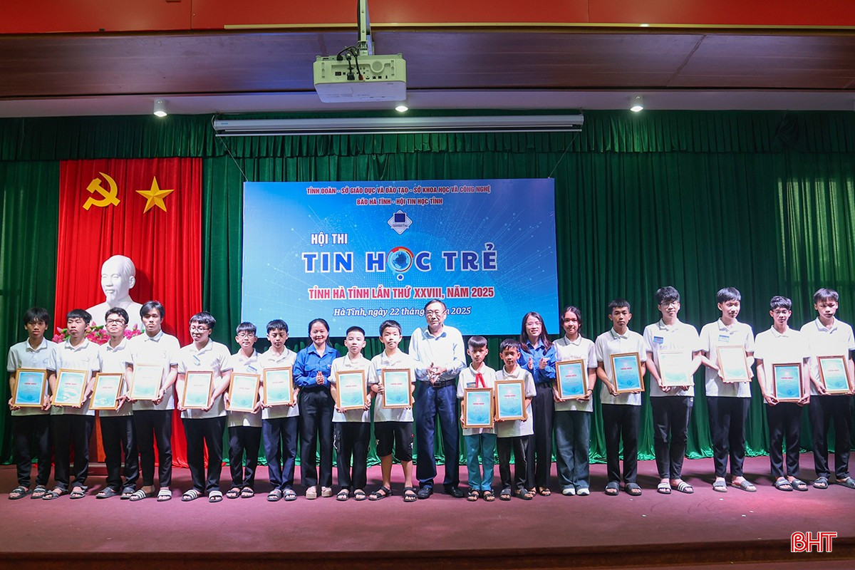 ...17 giải ba cho các thí sinh tại phần thi kỹ năng. bqbht_br_aimg-3946.jpg