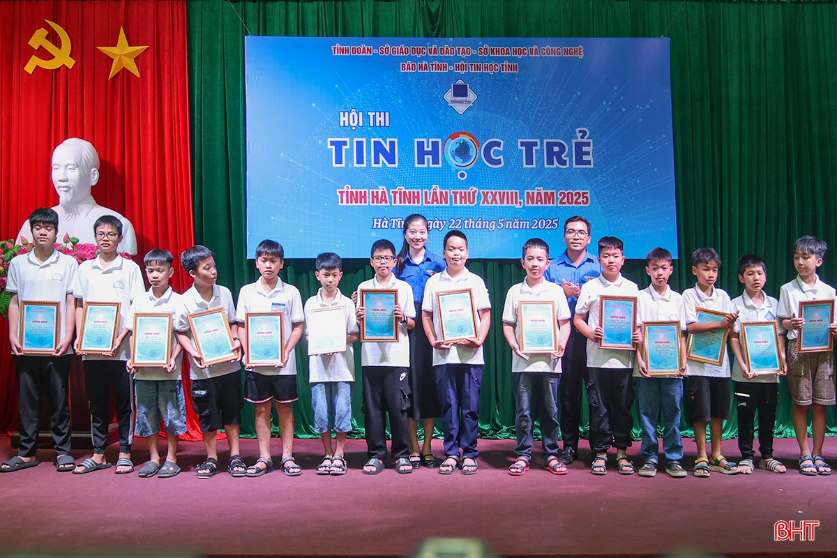 ...cho các thí sinh tại phần thi kỹ năng. bqbht_br_aimg-3930.jpg