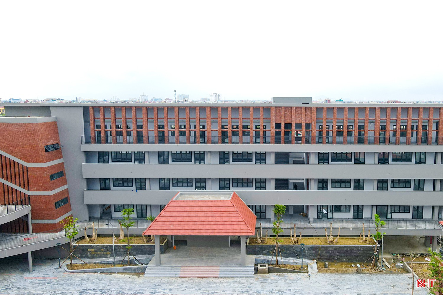 bqbht_br_adji-0174.jpg