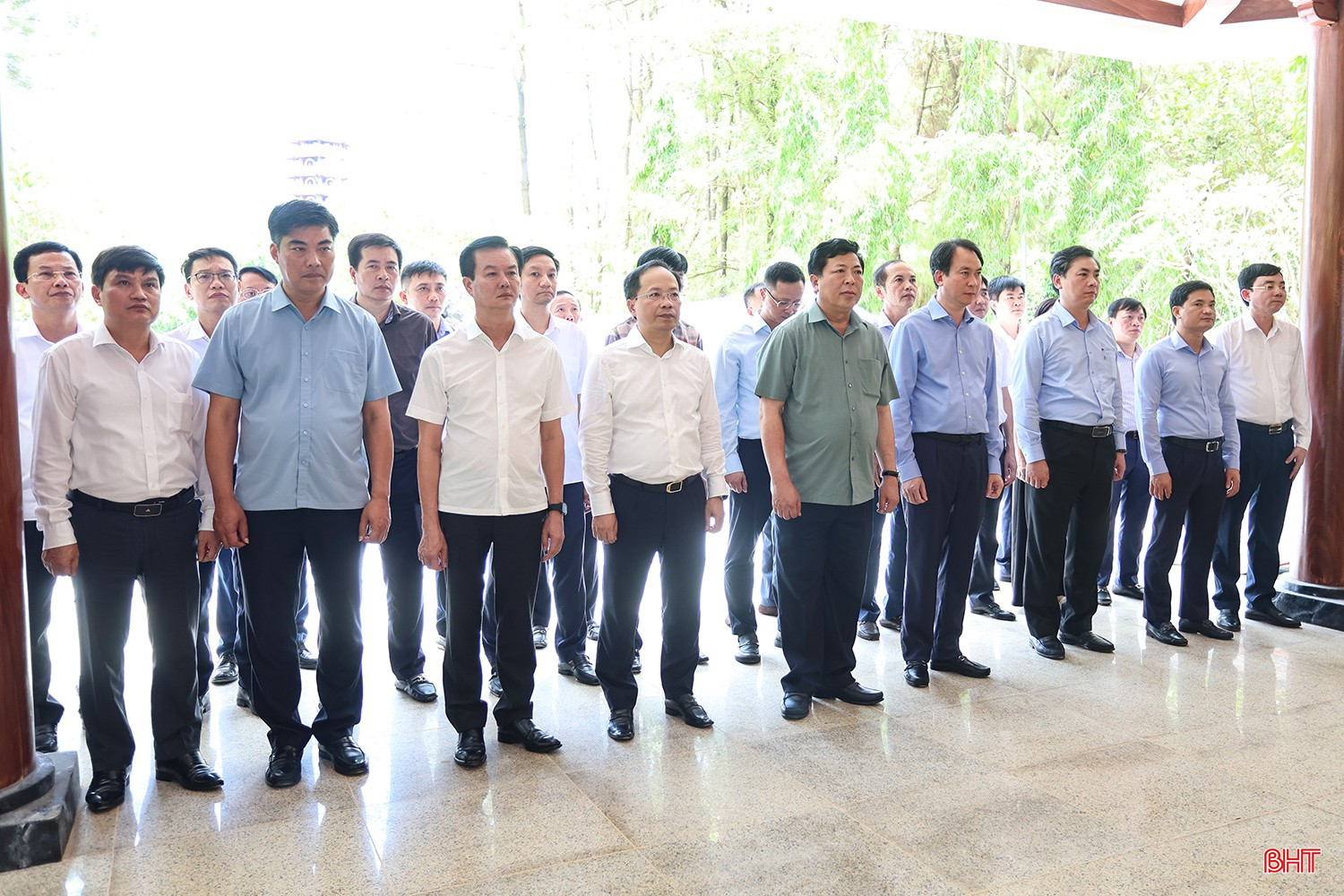 bqbht_br_aimg-0355.jpg