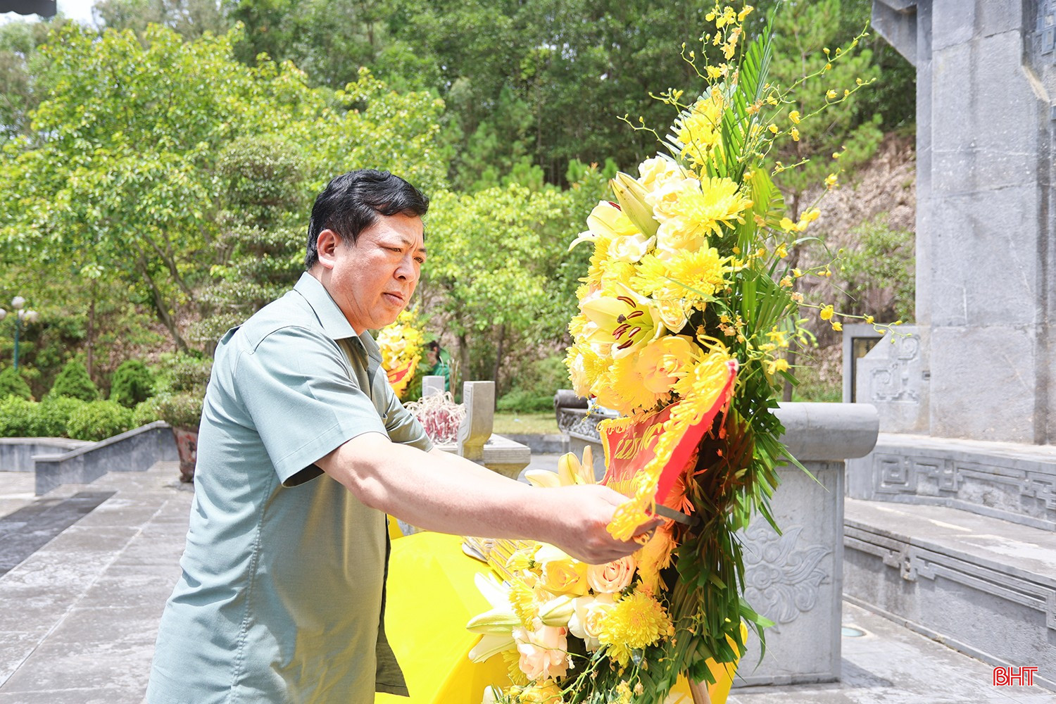 bqbht_br_aimg-0315.jpg