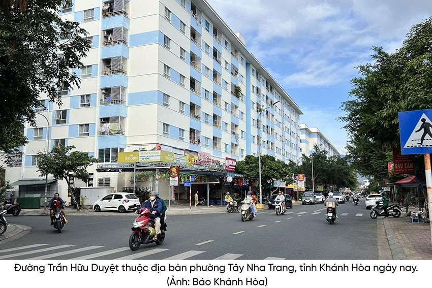 Chi bộ Đảng Tân Việt liên tỉnh Ngũ Trang do đồng chí làm Bí thư gồm bao nhiêu tỉnh?