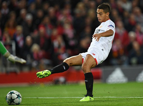 champions league real khoi dau suon se liverpool phung phi 3 diem