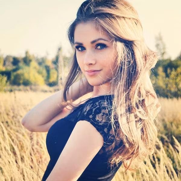 den nhung vung dat la cai noi san sinh nhieu my nhan nhat