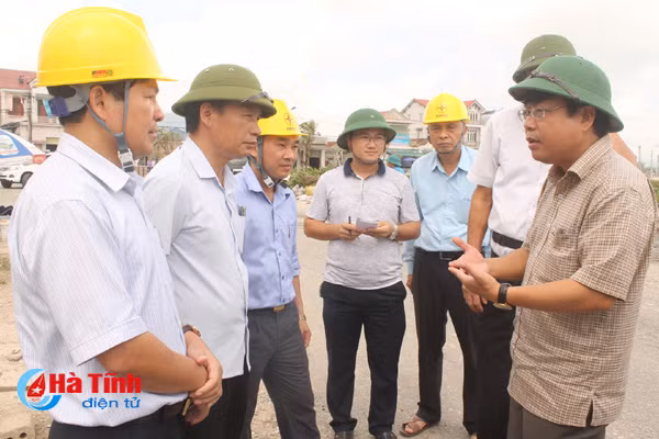 tap trung nhan luc vat tu som cap dien tro lai cho toan tx ky anh