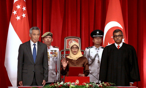 the gioi noi bat trong tuan trieu tien lai phong ten lua qua nhat ban