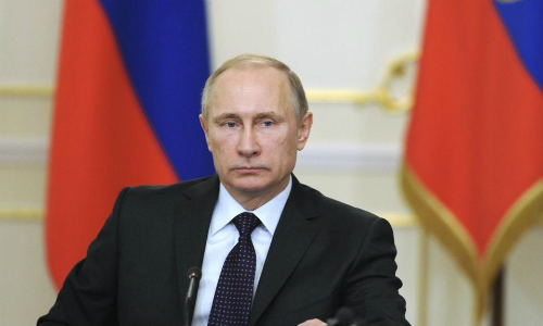 the gioi noi bat trong tuan catalan sap trung cau y dan ve tach khoi tay ban nha