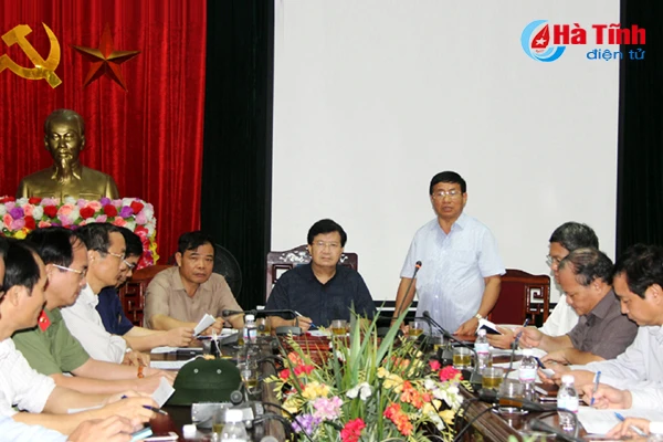 pho thu tuong trinh dinh dung tap trung giup dan khac phuc hau qua mua bao