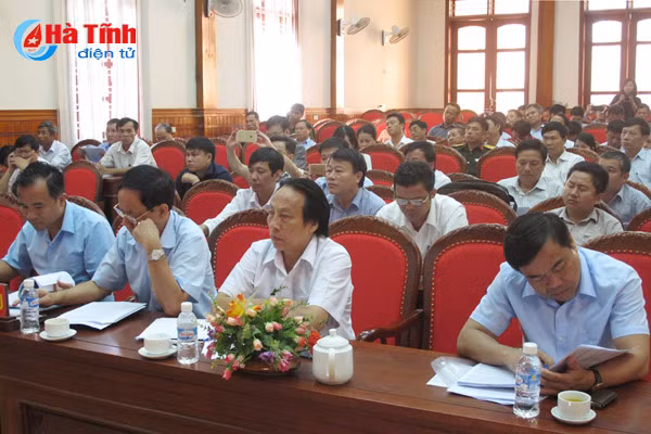 den nam 2025 co khoang 77 700 ha rung nguyen lieu phuc vu che bien