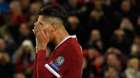 champions league real khoi dau suon se liverpool phung phi 3 diem