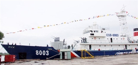 tin them tau tuan tra han co the giao cho viet nam