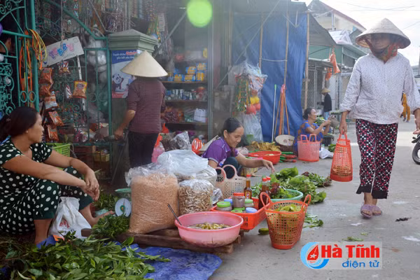 vat lieu xay dung loan gia nhu yeu pham tang nhe