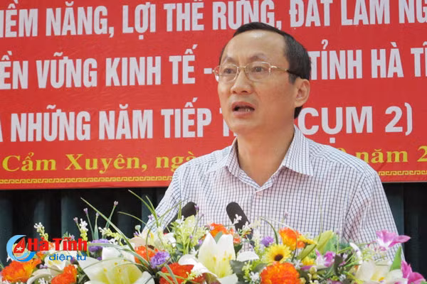 den nam 2025 co khoang 77 700 ha rung nguyen lieu phuc vu che bien
