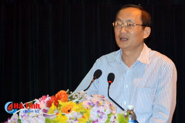 danh gia tac dong moi truong cac du an lien quan den rung dat lam nghiep