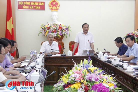 tang cuong chinh sach ho tro dong bo thiet che van hoa the thao co so