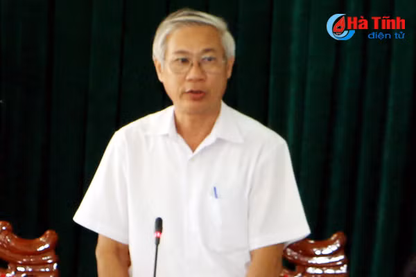 ky anh dau tu hon 114 ty xay dung nang cap thiet che van hoa the thao